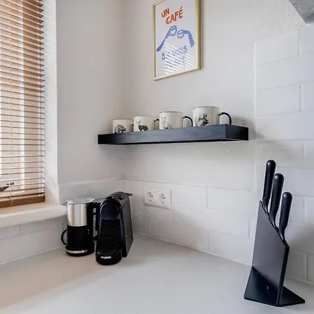 Holiday home Welkom In Ons Huisje In Het Bos Met Prive Sauna Lunteren