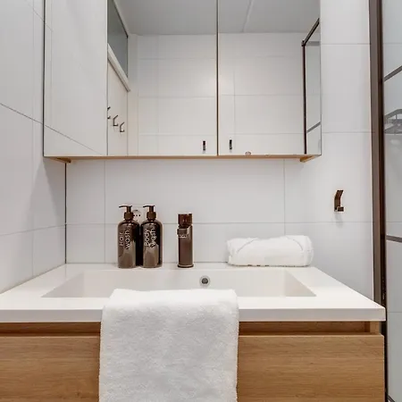 Welkom In Ons Huisje In Het Bos Met Prive Sauna Holiday home