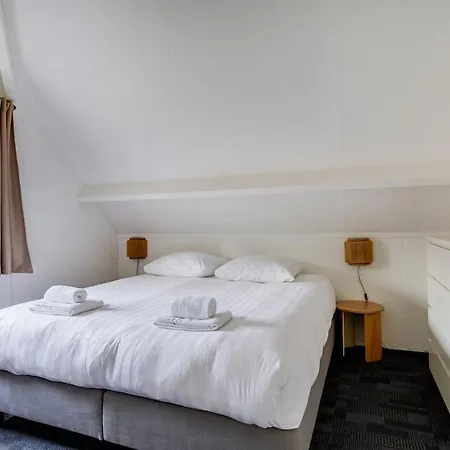 Welkom In Ons Huisje In Het Bos Met Prive Sauna *