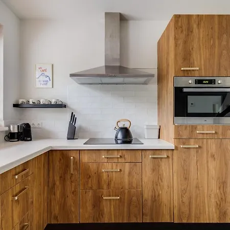 Welkom In Ons Huisje In Het Bos Met Prive Sauna * Lunteren