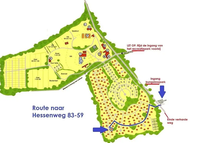Welkom In Ons In Het Bos Met Prive Sauna Lunteren