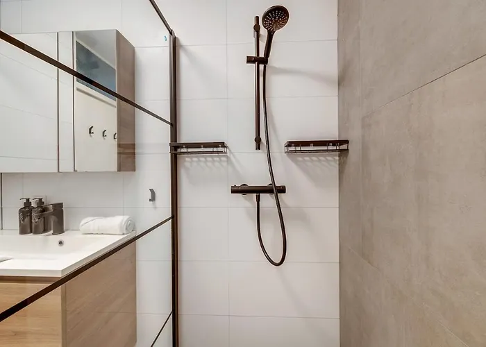 Welkom In Ons In Het Bos Met Prive Sauna *