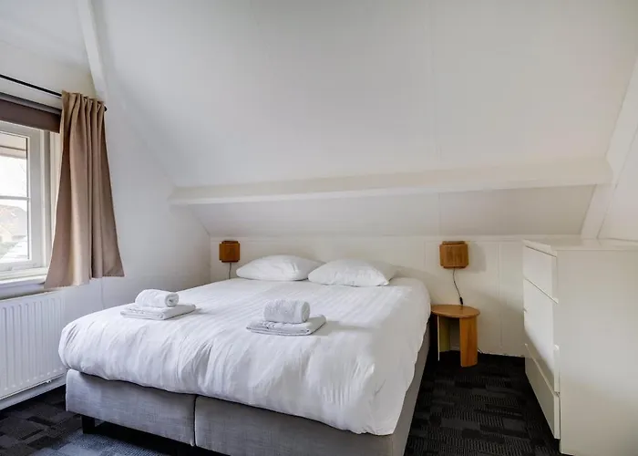 Welkom In Ons In Het Bos Met Prive Sauna *