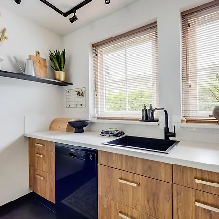 Vakantiehuis Welkom In Ons In Het Bos Met Prive Sauna