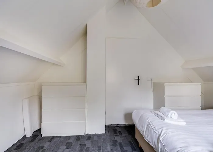 Welkom In Ons In Het Bos Met Prive Sauna Lunteren